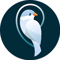 Logo de Padda One