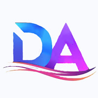 Logo de Dev'Alls