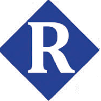 Logo du Riverain