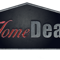 Logo de HomeDeal