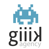 Logo de XABALINK - Location de Liens Exclusifs