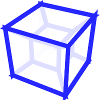 Logo d'UNIMATRIX SAS