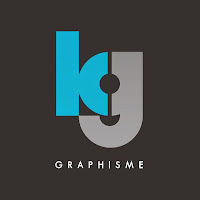 Logo de Kim Graphic