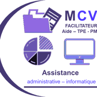 Logo de Marc Casal Vaillé