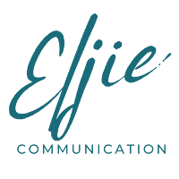 Logo d'Eljie Communication