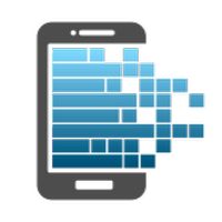 Logo de Dev-lop.site