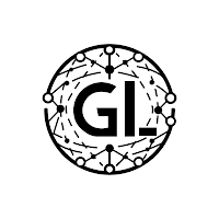 Logo de GL-Webdesign