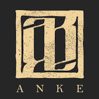 Logo d'Angelic Kubler