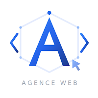 Logo d'ARSIT