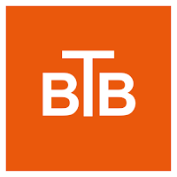 Logo de Boostaboitedu28 - Des solutions de marketing digital au service des PME et artisans d'Eure-et-Loir.