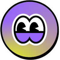 Logo de Goose and co