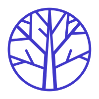 Logo de Bcit Formation