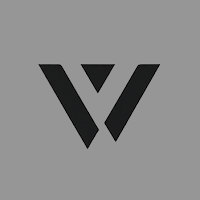 Logo de Webaliz