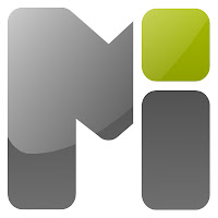 Logo de Maléo Interactive