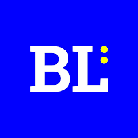 Logo de Brice Lalart