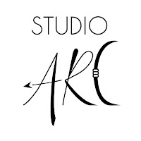 Logo de Studio ARC