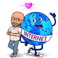 Logo de wordben