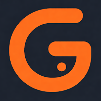 Logo de Gradly Concept