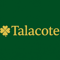 Logo de Talacote.com