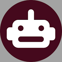Logo des plateaux