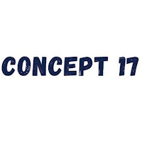Logo de Concept 17 SARL