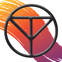 Logo d'OTAMY Agency