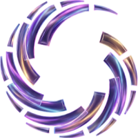Logo de Meraki Marketing Services