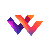 Logo de WizardCode