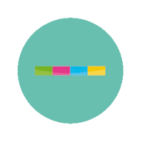 Logo de ComInt