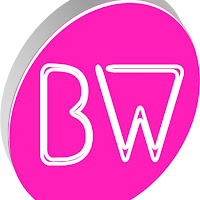 Logo de L'Agence BewweB