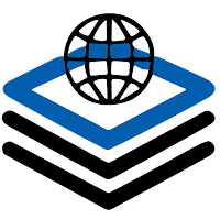Logo d'ABconceptWeb