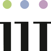 Logo de Sujiivana Design