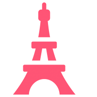 Logo d'Agence Global Web