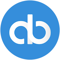 Logo de Studio AB