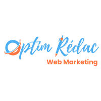 Logo de Julie Dettoma