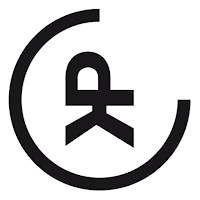 Logo de SAS Péka Concept