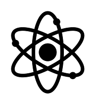 Logo du lab du web