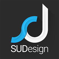 Logo de SUDesign