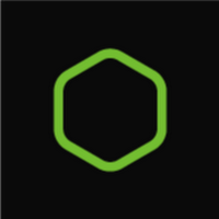 Logo d'alveodesign