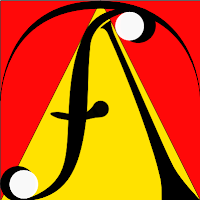 Logo de Comenweb
