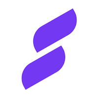 Logo de SPARKY