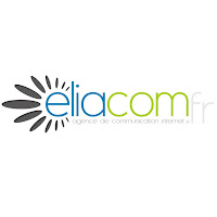 Logo d'Eliacom