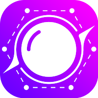 Logo d'Entropy