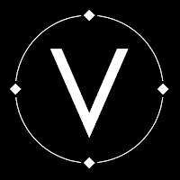 Logo d'Agence VTB