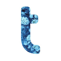 Logo de Tokmo