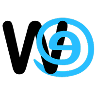 Logo de Webcky