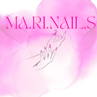 Logo de Graph' by M