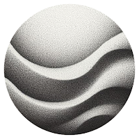 Logo de Graphic Design Velvet Studio Paris et Le Perche