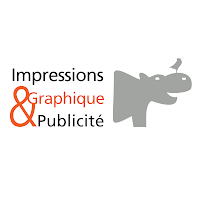 Logo d'Angé Publicité