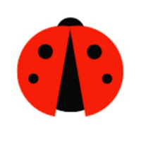 Logo de Dan-Alexandre Développement